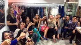 clube lucia gomes 2